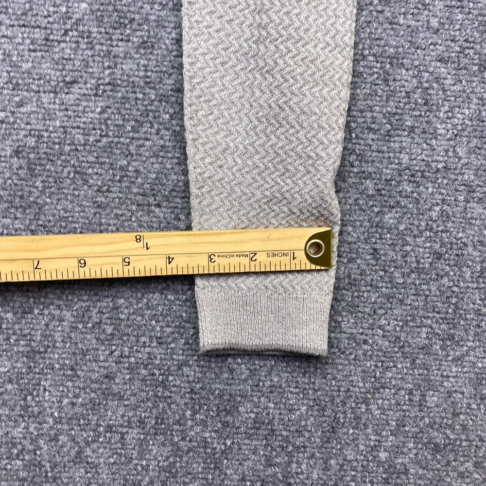 Patagonia measurements waist